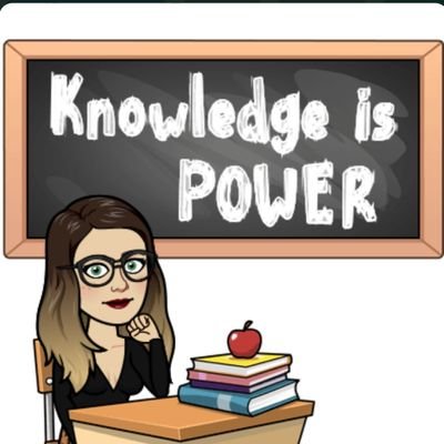 Former teacher now working in recruitment for @SupplyDeskUK. Specialising in Primary and ALN education. All enquiries welcomed ❤️🖤 #loveteaching