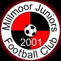 Millmoor Ladies FC(@MLFC_Official) 's Twitter Profile Photo