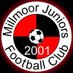 Millmoor Ladies FC (@mlfc_official) Twitter profile photo Millmoor Ladies FC (@mlfc_official) Twitter profile photo