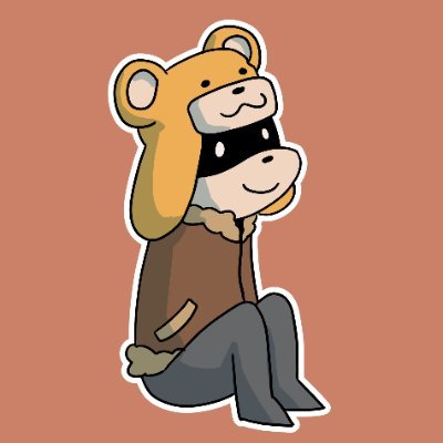 Donkavuさんのプロフィール画像