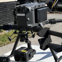 Maine Sky Pixels LLC (@maineskypixels) 's Twitter Profile