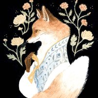 Vanessa Gillings (@vanessagillings) 's Twitter Profile Photo Vanessa Gillings (@vanessagillings) 's Twitter Profile Photo