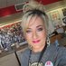 Jennifer Beggs (@jsheehan72) Twitter profile photo Jennifer Beggs (@jsheehan72) Twitter profile photo