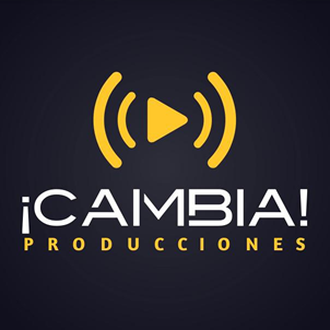 La producción perfecta para tus deportes. Eventos, música, espectáculos. En directo y bajo demanda #CAMBIA Atención y soporte: https://t.co/WjeLs9d2Z7