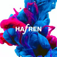 The Hafren Theatre(@Hafren_Newtown) 's Twitter Profile Photo