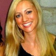 Kristie Sweat (@kleighsweat) 's Twitter Profile