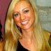 Kristie Sweat (@kleighsweat) Twitter profile photo