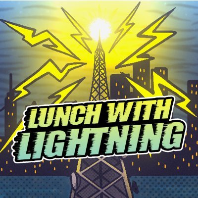 New York sports talk show hosted by @LightningRodJZ -- M-F 10AM-1PM EST -- Listen live @TheCallSports -- Call in at 917-793-1717 to talk on air