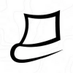 PIPA GAMING (@pipa_gaming) Twitter profile photo PIPA GAMING (@pipa_gaming) Twitter profile photo