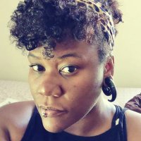 it's me, Danielle (@whodotme) 's Twitter Profile Photo it's me, Danielle (@whodotme) 's Twitter Profile Photo