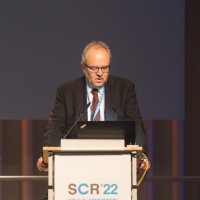 Juerg Hodler (@jhodler) 's Twitter Profile Photo Juerg Hodler (@jhodler) 's Twitter Profile Photo