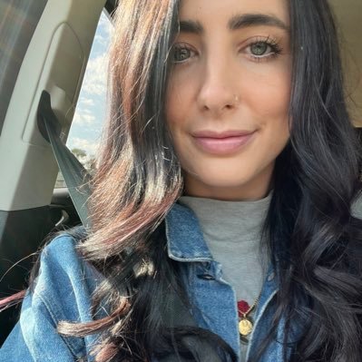 Pediatric Neuropsychology Resident (@IU_Health)