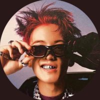 freak mcnasty (@baekzu) Twitter profile photo