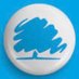 Bournemouth East Conservatives (@bmoutheastca) Twitter profile photo Bournemouth East Conservatives (@bmoutheastca) Twitter profile photo