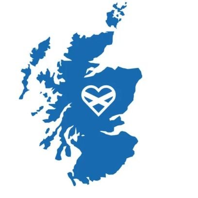 🏴󠁧󠁢󠁳󠁣󠁴󠁿 Fiercely passionate about Scotland 🏴󠁧󠁢󠁳󠁣󠁴󠁿