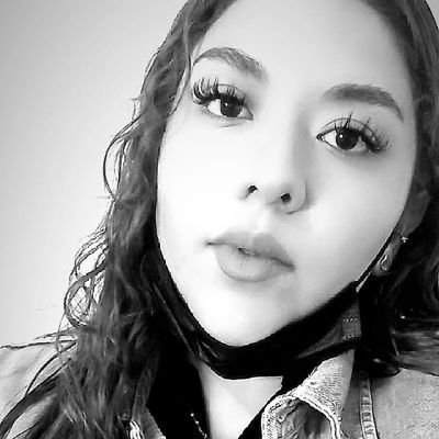 Alviga09's profile picture. Mexicana
25 años
Lic. en Comercio Internacional y Aduanas