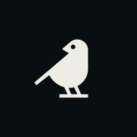 Flow Sparrow π
ͺ (@flowsparrow_) 's Twitter Profile Photo Flow Sparrow π
ͺ (@flowsparrow_) 's Twitter Profile Photo