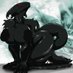 Melody the latex slime Queen (@darksta19155823) Twitter profile photo Melody the latex slime Queen (@darksta19155823) Twitter profile photo