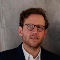 Johann König (@johannkoenig) 's Twitter Profile Photo Johann König (@johannkoenig) 's Twitter Profile Photo