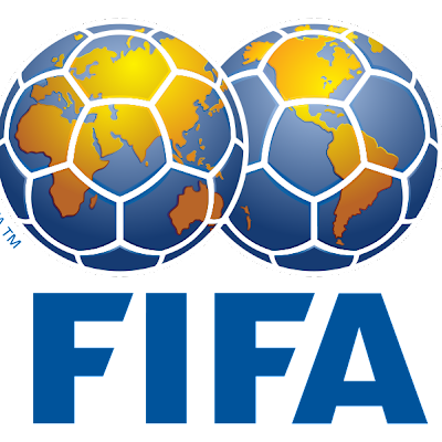 davids0566's profile picture. 