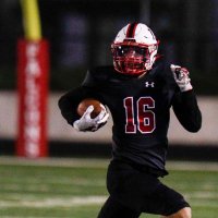 Devon Sanders (@devonsanders176) 's Twitter Profile Photo