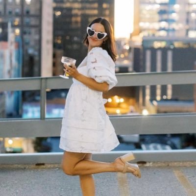 lizrobertson's profile picture. my two true loves in life: @packers and @HVRanch