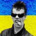 Vladislav Bolchevich (@Us2fall) Twitter profile photo