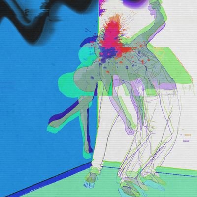 Luiz Camuiさんのプロフィール画像