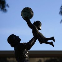Fresno State Sociology (@fresnostatesoc) 's Twitter Profile