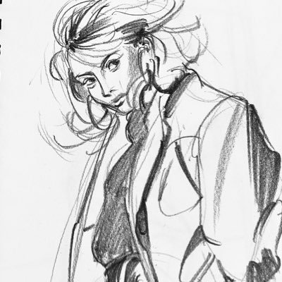 539さんのプロフィール画像