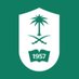 معهد اللغويات العربية (@aliksu) Twitter profile photo معهد اللغويات العربية (@aliksu) Twitter profile photo
