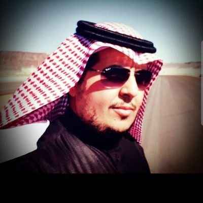 مهندس مدني 🇸🇦 حياتنا كلمة اختصارها .... كان