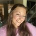 Maddie Frick (@madisonfrick060) Twitter profile photo Maddie Frick (@madisonfrick060) Twitter profile photo