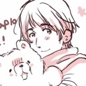 🇷🇺 | Ahhh can you be my friend..? | RP/Parody Account | EN/CN