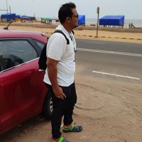Showmen (@showmentalukde1) 's Twitter Profile Photo Showmen (@showmentalukde1) 's Twitter Profile Photo