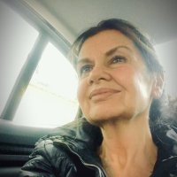 hülya vural(@HlyvuralHulya) 's Twitter Profileg