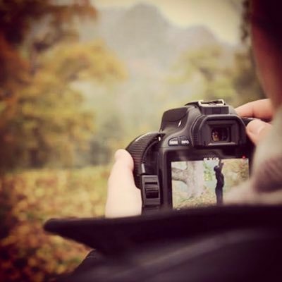 Emilee3092's profile picture. Dance film maker. Choreographer. Teacher