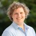Eric Jordahl (@eric_jordahl) Twitter profile photo Eric Jordahl (@eric_jordahl) Twitter profile photo