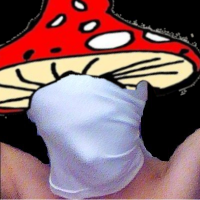 Newen (@uramanewen) 's Twitter Profile Photo