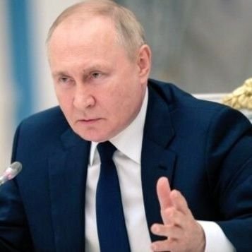 Judge_egamha's profile picture. I'm richest men in the world. Interested in news