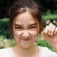 NINGNONG (@ning_chatimu) 's Twitter Profile