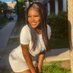 Melina Lashay (@melinagraphics) Twitter profile photo Melina Lashay (@melinagraphics) Twitter profile photo