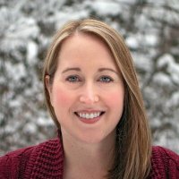 Caitlin MacGregor (@caitmacgregor) 's Twitter Profile