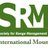 SRM_IMS's profile image