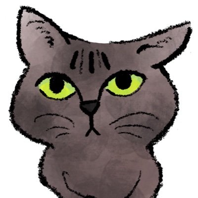 ウユさんのプロフィール画像