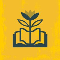 We Believe (@webelieveinedu) 's Twitter Profile Photo We Believe (@webelieveinedu) 's Twitter Profile Photo