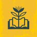 We Believe (@webelieveinedu) Twitter profile photo We Believe (@webelieveinedu) Twitter profile photo