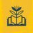 webelieveinedu's profile image
