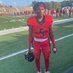 Marquarius Moore (@glokidques) Twitter profile photo Marquarius Moore (@glokidques) Twitter profile photo