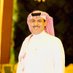 سلطان (@alshmalii444) Twitter profile photo سلطان (@alshmalii444) Twitter profile photo